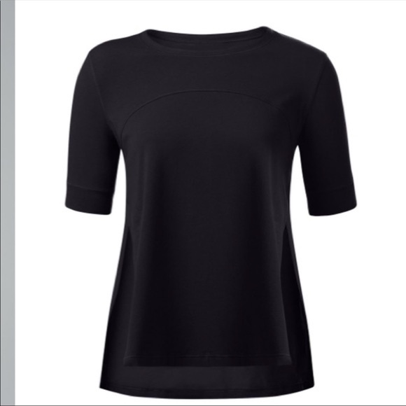 Lululemon dash to class - Picture 3 of 4